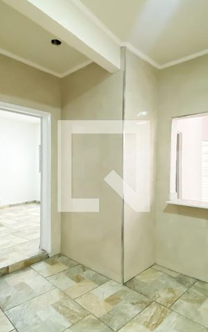 Casa para alugar com 65m², 1 quarto e 1 vaga Casa para alugar com 65m², 1 quarto e 1 vagaCozinha