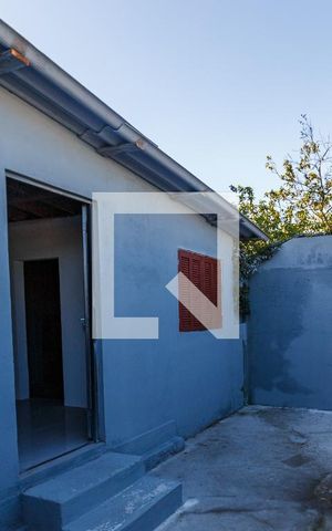 Casa à venda com 212m², 5 quartos e 3 vagas Casa à venda com 212m², 5 quartos e 3 vagasÁrea comum