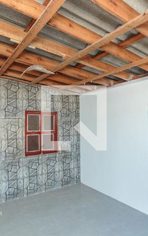 Casa à venda com 212m², 5 quartos e 3 vagas Casa à venda com 212m², 5 quartos e 3 vagasÁrea comum