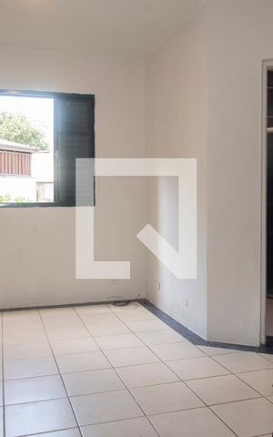 Casa à venda com 65m², 1 quarto e 5 vagas Casa à venda com 65m², 1 quarto e 5 vagasSala 2
