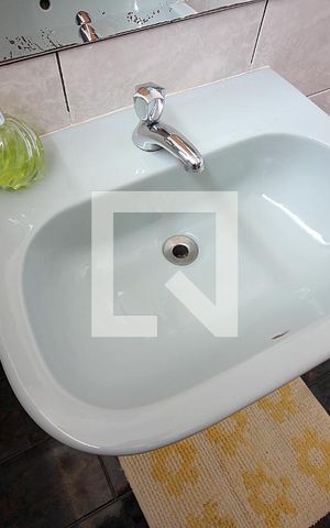 Casa à venda com 233m², 3 quartos e 3 vagasLavabo