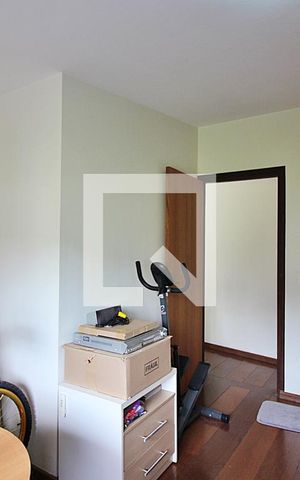 Casa à venda com 233m², 3 quartos e 3 vagasQuarto 3