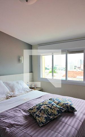 Casa à venda com 233m², 3 quartos e 3 vagasQuarto 1 - Suíte
