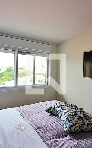 Casa à venda com 233m², 3 quartos e 3 vagasQuarto 1 - Suíte