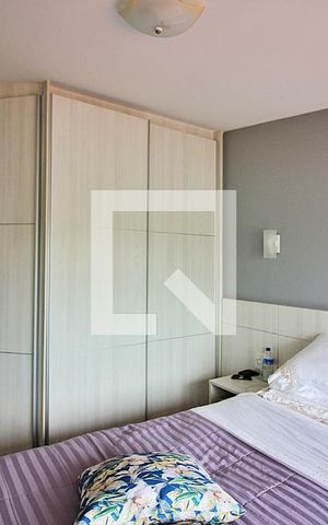 Casa à venda com 233m², 3 quartos e 3 vagasQuarto 1 - Suíte