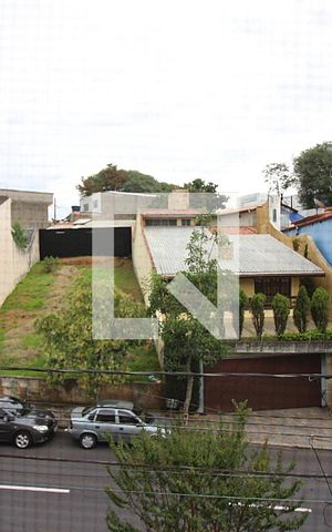 Casa à venda com 233m², 3 quartos e 3 vagasVista do Quarto 2