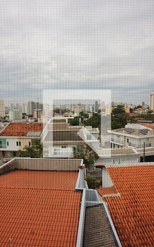 Casa à venda com 233m², 3 quartos e 3 vagasVista do Quarto 1 - Suíte