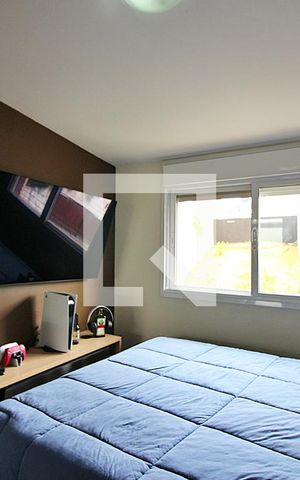 Casa à venda com 233m², 3 quartos e 3 vagasQuarto 2