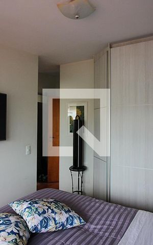 Casa à venda com 233m², 3 quartos e 3 vagasQuarto 1 - Suíte