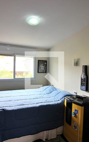 Casa à venda com 233m², 3 quartos e 3 vagasQuarto 2