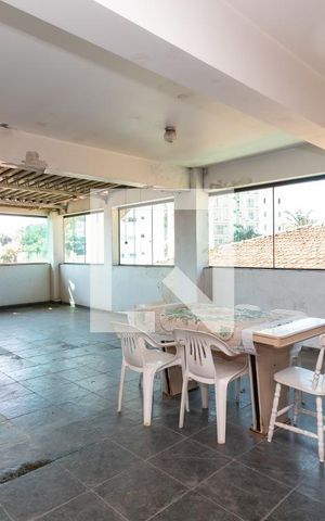 Casa para alugar com 360m², 4 quartos e 7 vagas Casa para alugar com 360m², 4 quartos e 7 vagasSalão de Festas