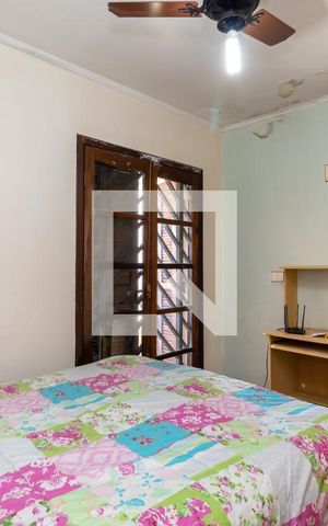 Casa para alugar com 360m², 4 quartos e 7 vagas Casa para alugar com 360m², 4 quartos e 7 vagasQuarto 3