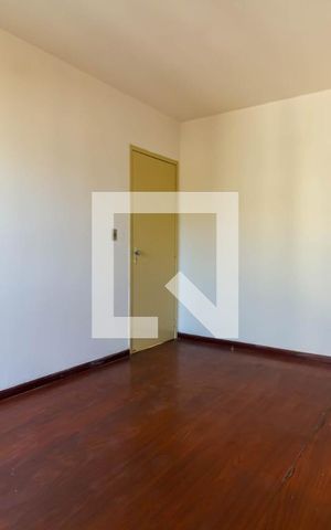 Apartamento à venda com 100m², 2 quartos e sem vaga Apartamento à venda com 100m², 2 quartos e sem vagaQuarto 1