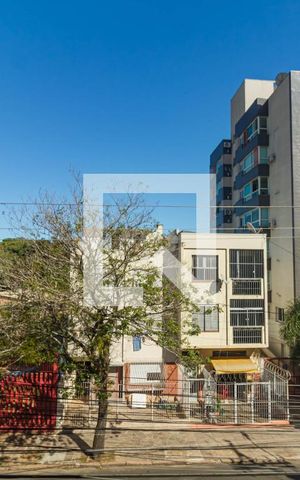 Apartamento à venda com 100m², 2 quartos e sem vaga Apartamento à venda com 100m², 2 quartos e sem vagaVista da sacada (Quarto 1)
