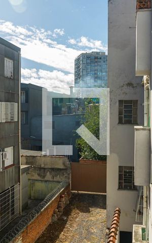 Apartamento à venda com 100m², 2 quartos e sem vaga Apartamento à venda com 100m², 2 quartos e sem vagaVista da Sala
