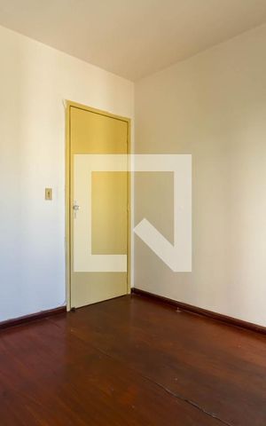 Apartamento à venda com 100m², 2 quartos e sem vaga Apartamento à venda com 100m², 2 quartos e sem vagaQuarto 2