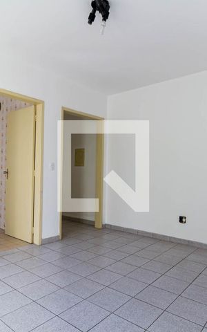 Apartamento à venda com 100m², 2 quartos e sem vaga Apartamento à venda com 100m², 2 quartos e sem vagaSala