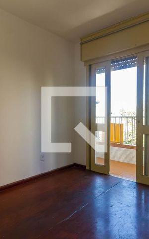 Apartamento à venda com 100m², 2 quartos e sem vaga Apartamento à venda com 100m², 2 quartos e sem vagaQuarto 2