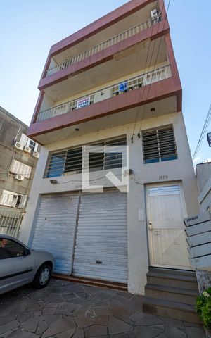 Apartamento à venda com 100m², 2 quartos e sem vaga Apartamento à venda com 100m², 2 quartos e sem vagaFachada do Prédio