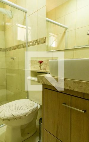 Casa à venda com 500m², 3 quartos e 5 vagasBanheiro da Suíte