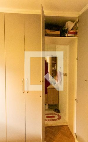 Casa à venda com 500m², 3 quartos e 5 vagasSuíte 1