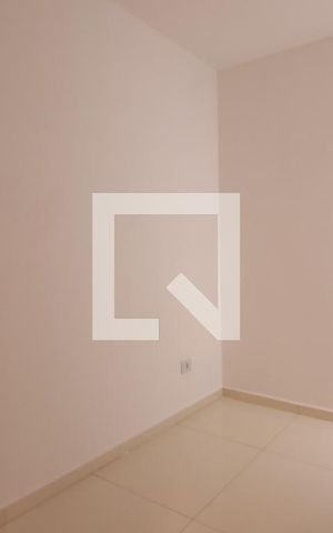 Studio para alugar com 24m², 1 quarto e sem vagaQuarto- Studio