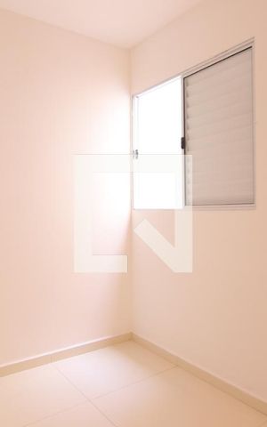Studio para alugar com 24m², 1 quarto e sem vagaQuarto- Studio