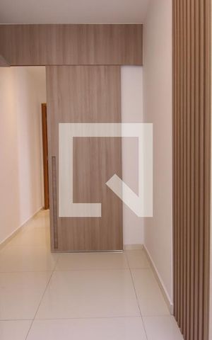 Studio para alugar com 33m², 2 quartos e sem vagaStudio