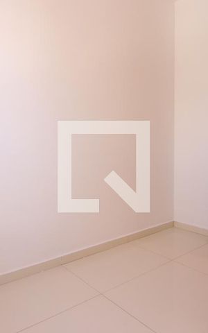 Studio para alugar com 33m², 2 quartos e sem vagaQuarto 2