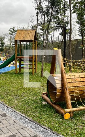 Apartamento à venda com 70m², 1 quarto e 1 vagaÁrea comum