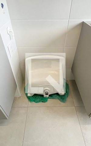 Apartamento à venda com 70m², 1 quarto e 1 vagaÁrea de Serviço