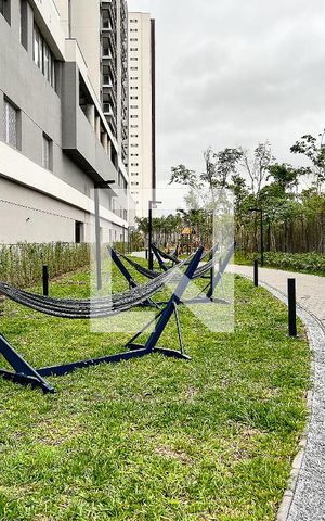 Apartamento à venda com 70m², 1 quarto e 1 vagaÁrea comum