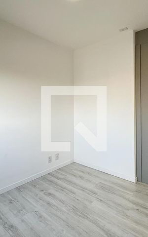 Apartamento à venda com 70m², 1 quarto e 1 vagaQuarto - Suite