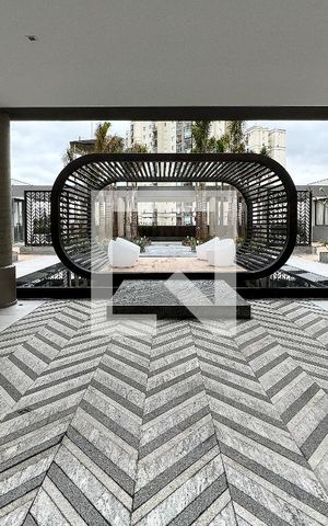 Apartamento à venda com 70m², 1 quarto e 1 vagaÁrea comum