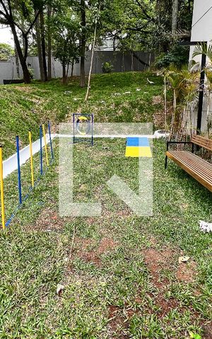 Apartamento à venda com 70m², 1 quarto e 1 vagaÁrea comum