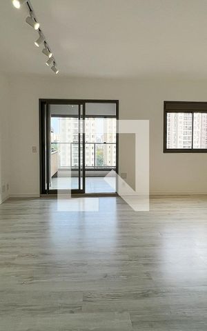 Apartamento à venda com 70m², 1 quarto e 1 vagaSala
