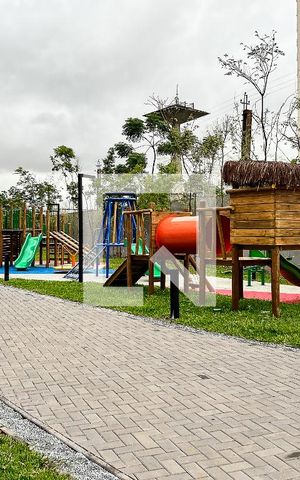 Apartamento à venda com 70m², 1 quarto e 1 vagaÁrea comum