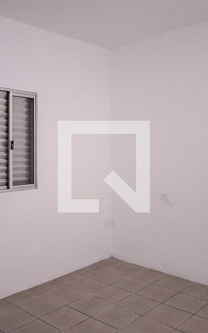 Casa à venda com 70m², 3 quartos e 1 vaga Casa à venda com 70m², 3 quartos e 1 vagaQuarto 3 - Suite