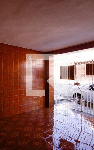 Casa à venda com 70m², 3 quartos e 1 vaga Casa à venda com 70m², 3 quartos e 1 vagaGaragem