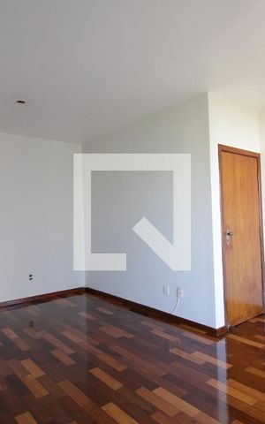Apartamento à venda com 90m², 3 quartos e 1 vagaSala