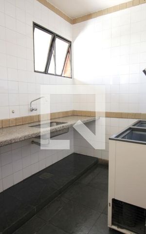 Apartamento à venda com 90m², 3 quartos e 1 vagaÁrea comum