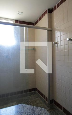 Apartamento à venda com 90m², 3 quartos e 1 vagaBanheiro