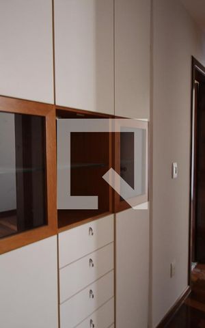 Apartamento à venda com 90m², 3 quartos e 1 vagaCorredor
