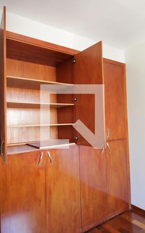 Apartamento à venda com 90m², 3 quartos e 1 vagaSuite