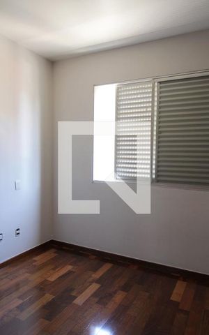 Apartamento à venda com 90m², 3 quartos e 1 vagaSuite