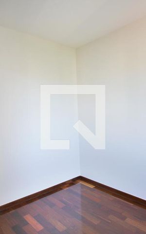 Apartamento à venda com 90m², 3 quartos e 1 vagaQuarto 2