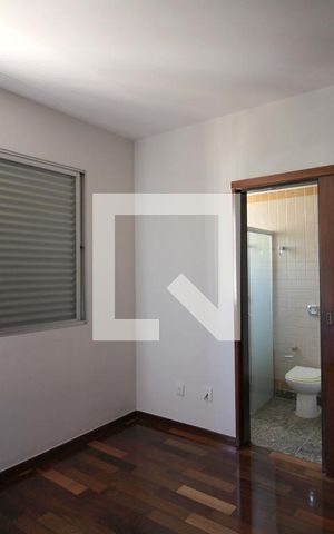 Apartamento à venda com 90m², 3 quartos e 1 vagaSuite