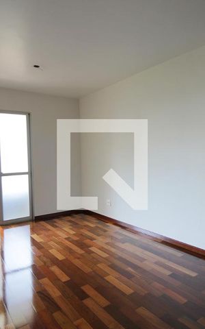 Apartamento à venda com 90m², 3 quartos e 1 vagaSala