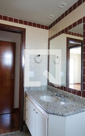 Apartamento à venda com 90m², 3 quartos e 1 vagaBanheiro