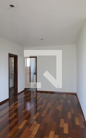 Apartamento à venda com 90m², 3 quartos e 1 vagaSala